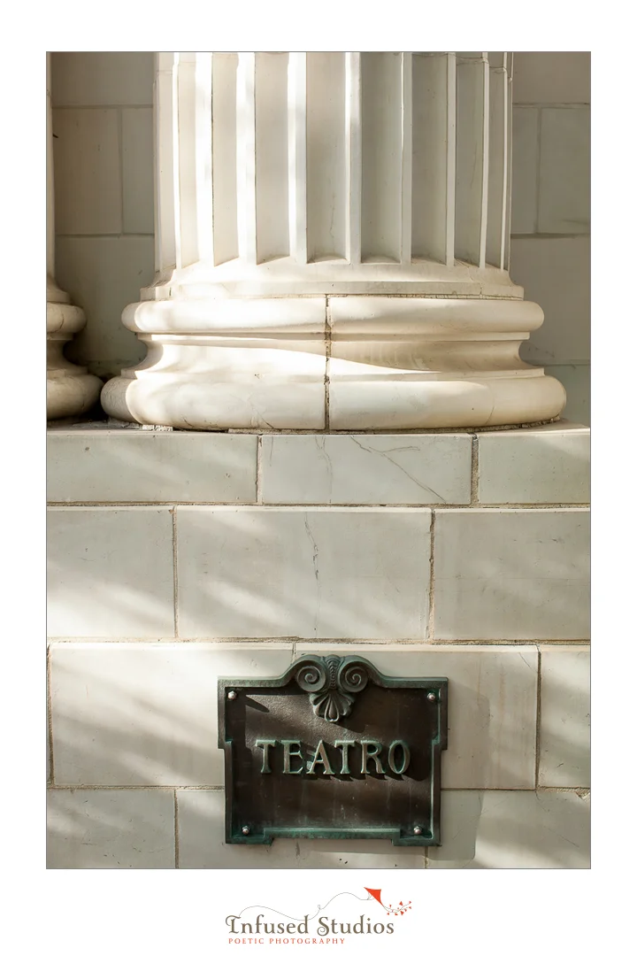 Avanti and Ian (Facebook)-1990.jpg