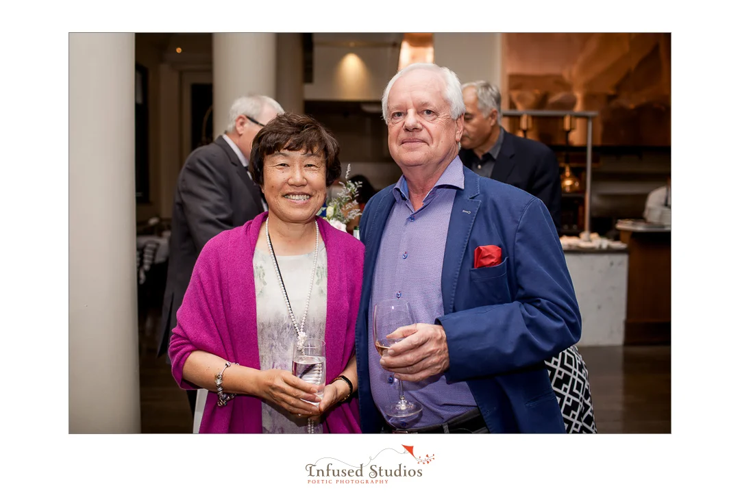 Avanti and Ian (Facebook)-1993.jpg