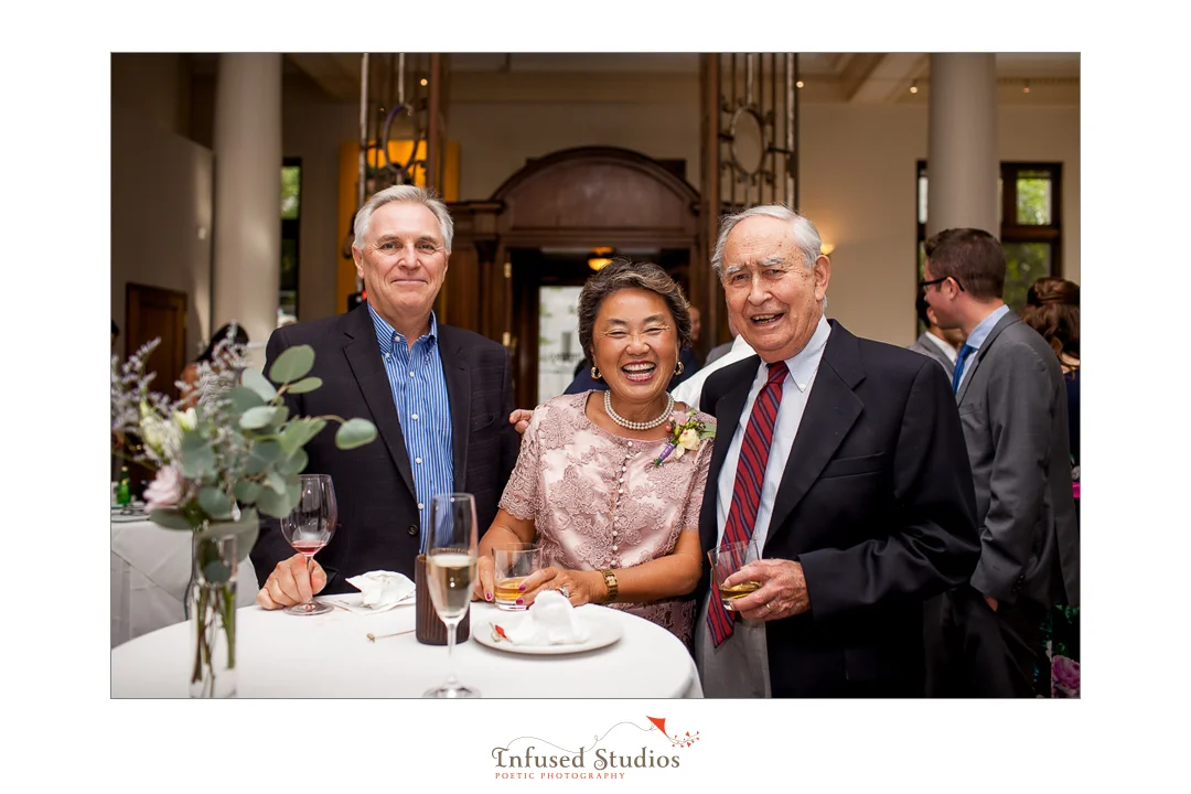 Avanti and Ian (Facebook)-1994.jpg