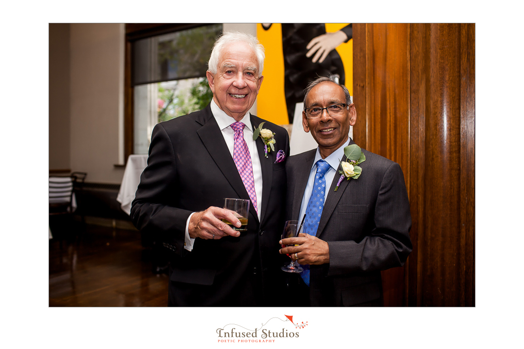 Avanti and Ian (Facebook)-1995.jpg