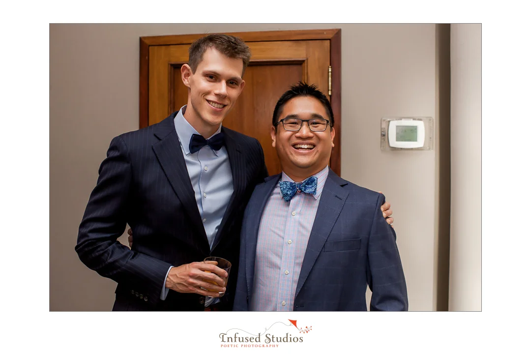 Avanti and Ian (Facebook)-1996.jpg