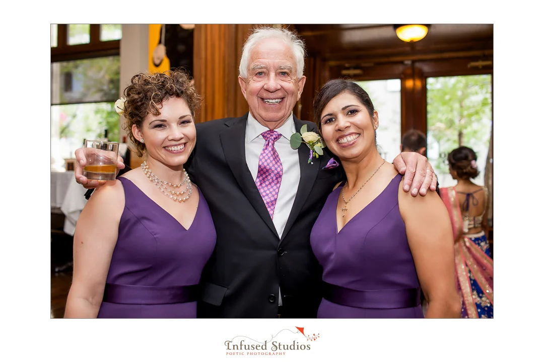 Avanti and Ian (Facebook)-1998.jpg