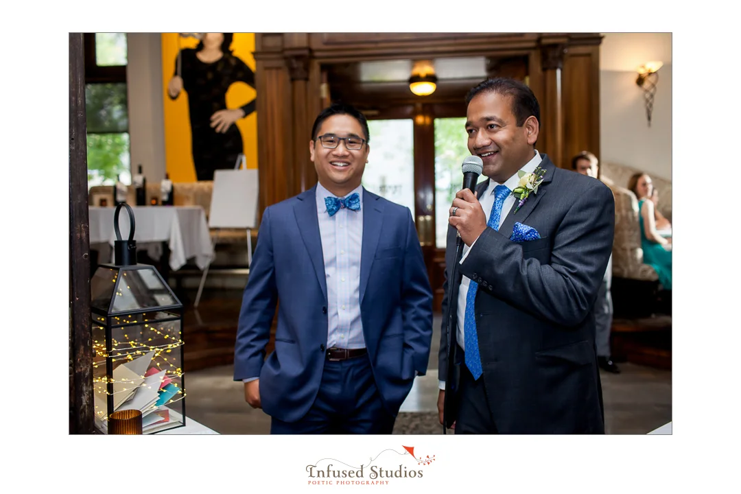 Avanti and Ian (Facebook)-2005.jpg