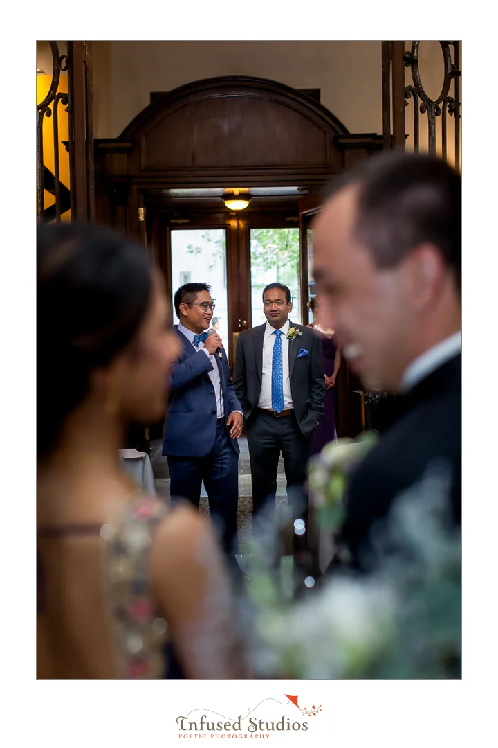 Avanti and Ian (Facebook)-2007.jpg