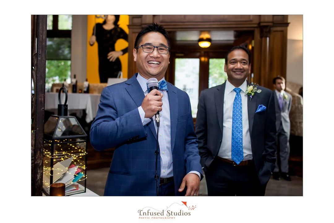 Avanti and Ian (Facebook)-2008.jpg