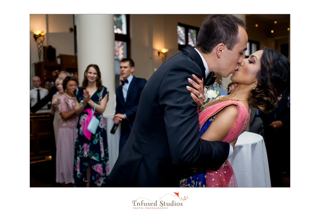 Avanti and Ian (Facebook)-2009.jpg