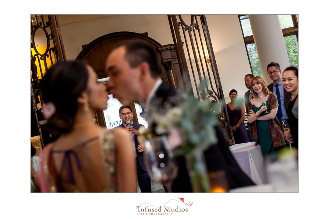 Avanti and Ian (Facebook)-2011.jpg