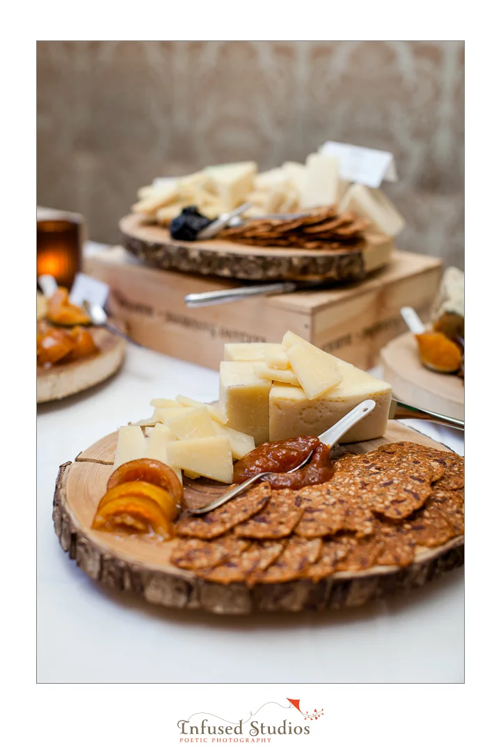 Avanti and Ian (Facebook)-2019.jpg