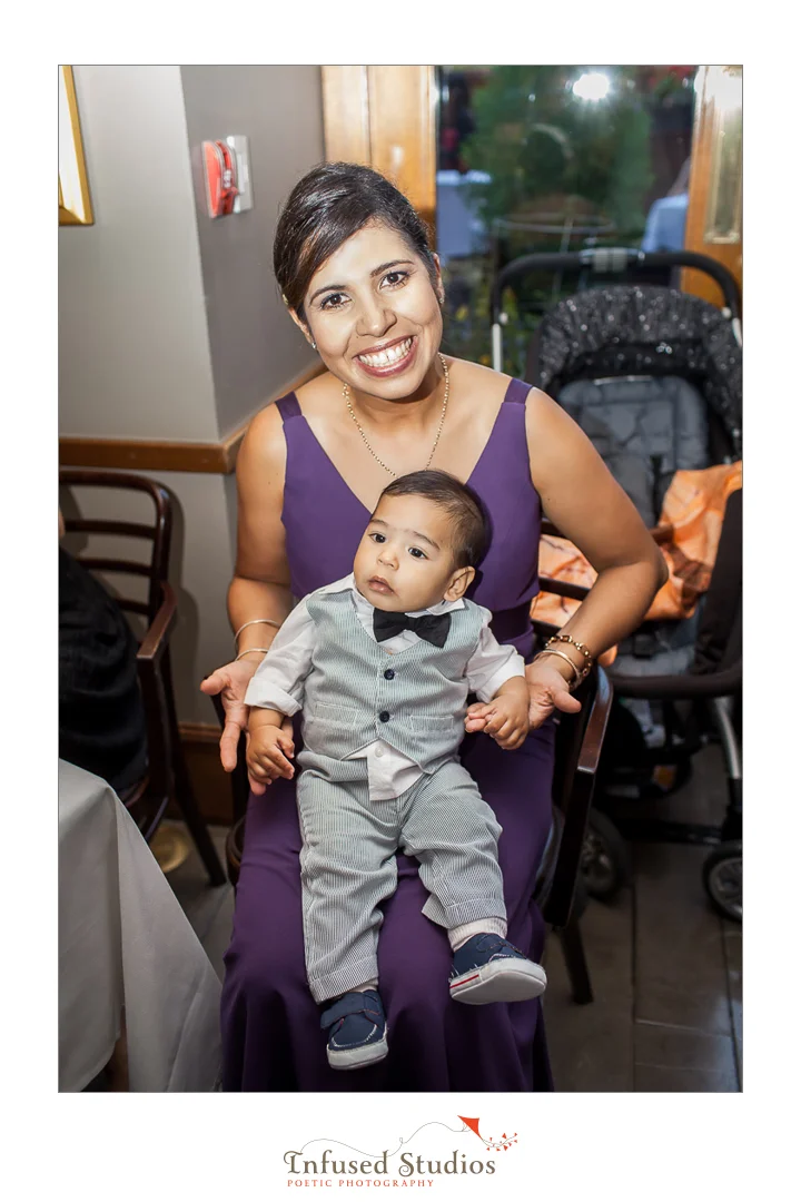 Avanti and Ian (Facebook)-2020.jpg