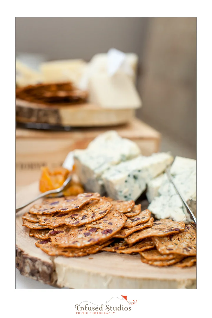 Avanti and Ian (Facebook)-2021.jpg