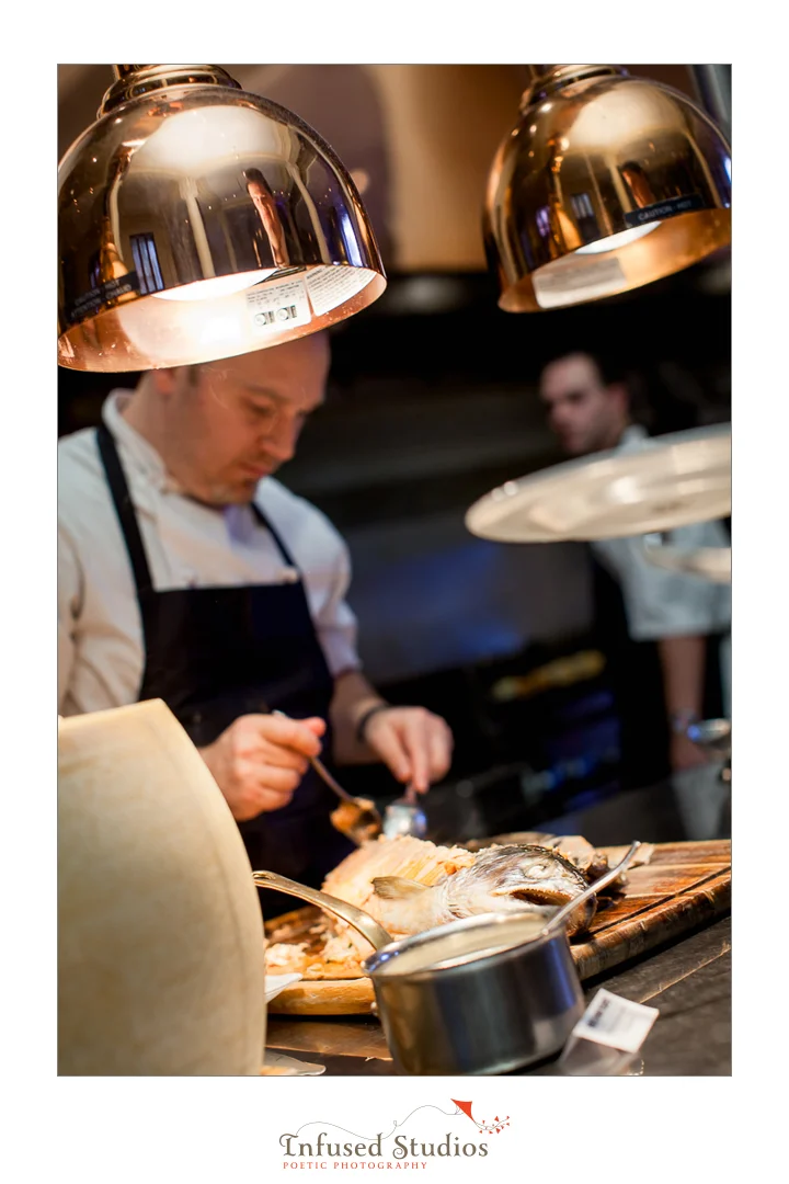 Avanti and Ian (Facebook)-2025.jpg