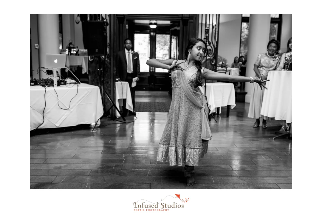 Avanti and Ian (Facebook)-2026.jpg