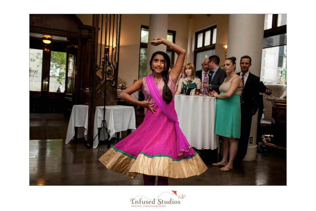 Avanti and Ian (Facebook)-2028.jpg