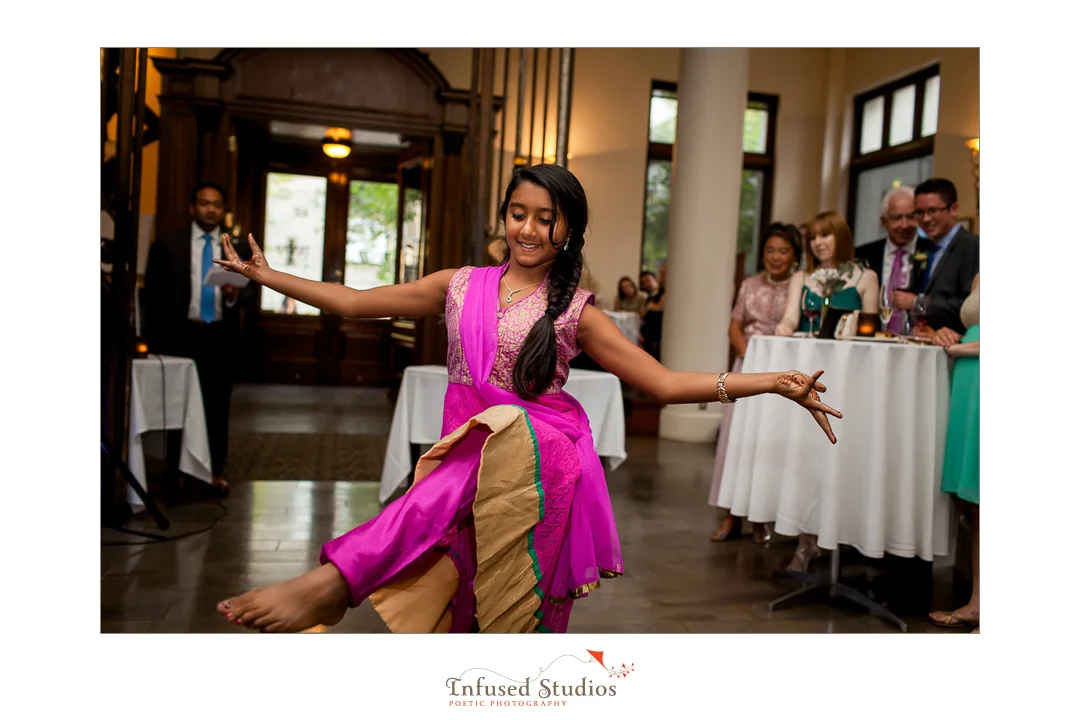 Avanti and Ian (Facebook)-2029.jpg