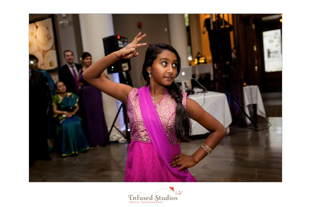 Avanti and Ian (Facebook)-2031.jpg