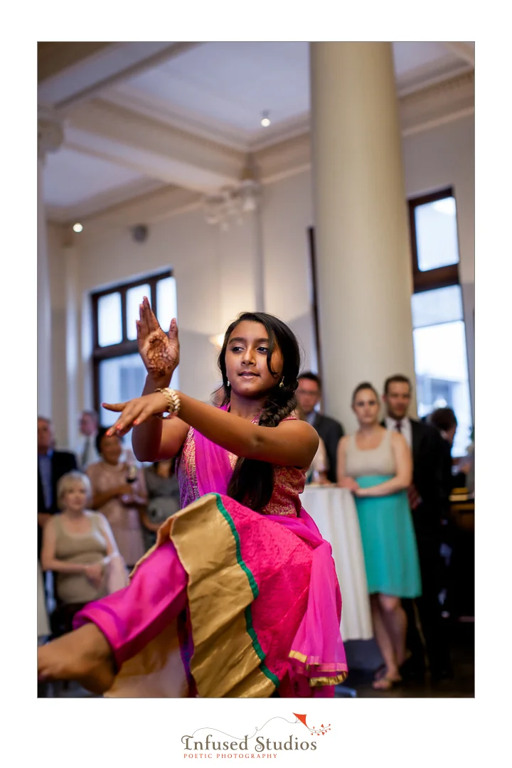 Avanti and Ian (Facebook)-2032.jpg