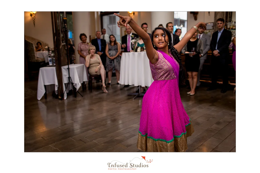 Avanti and Ian (Facebook)-2033.jpg