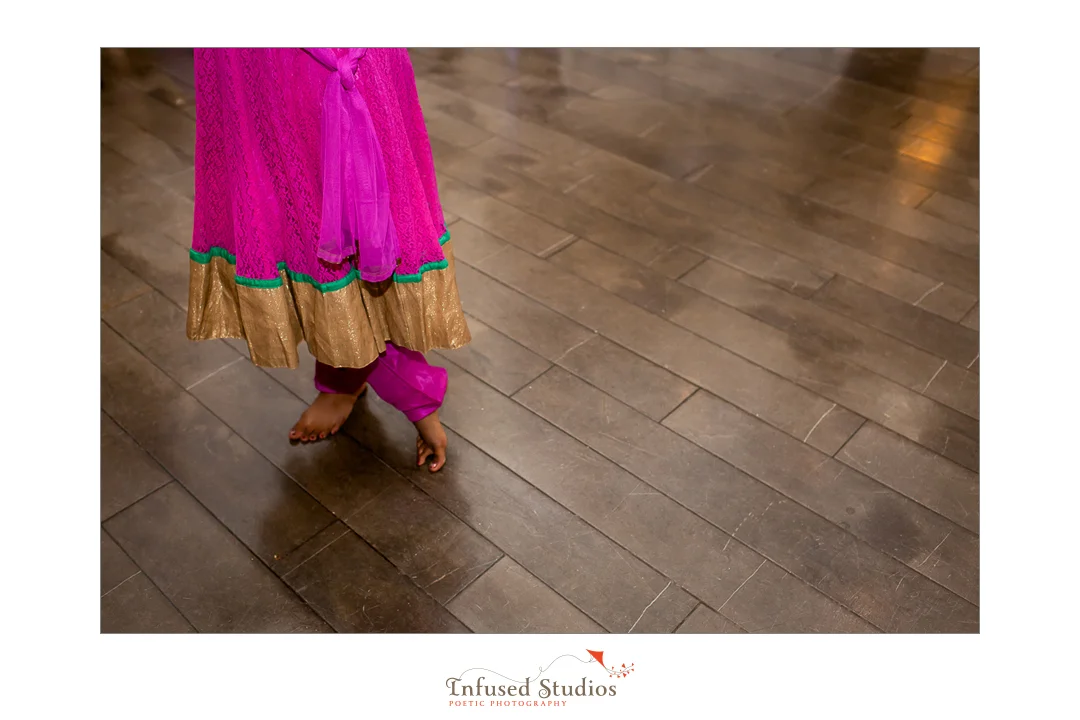 Avanti and Ian (Facebook)-2034.jpg