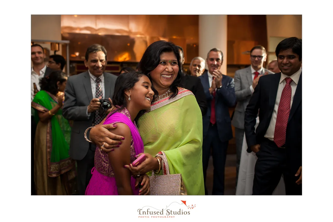 Avanti and Ian (Facebook)-2035.jpg