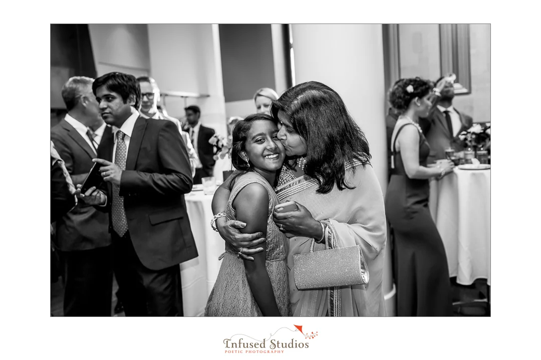 Avanti and Ian (Facebook)-2037.jpg