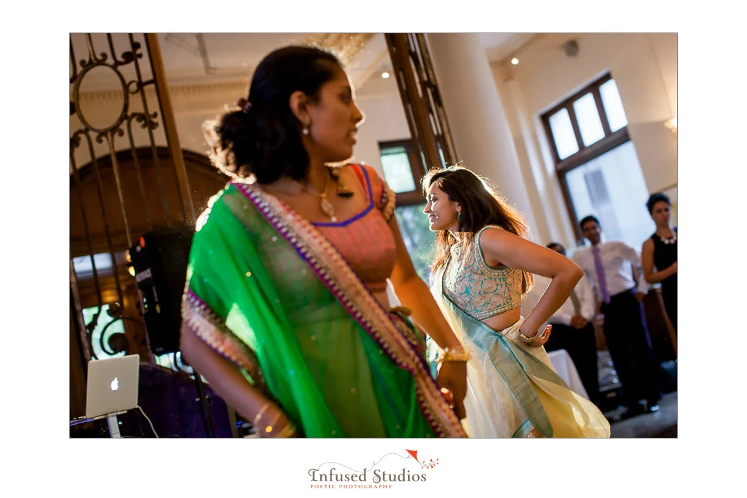 Avanti and Ian (Facebook)-2042.jpg