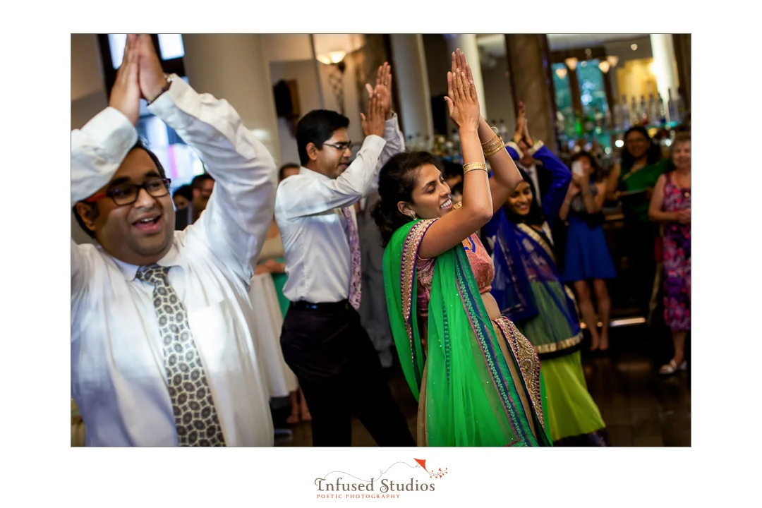 Avanti and Ian (Facebook)-2052.jpg