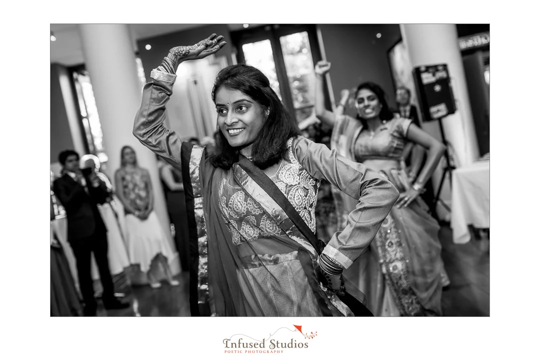 Avanti and Ian (Facebook)-2053.jpg