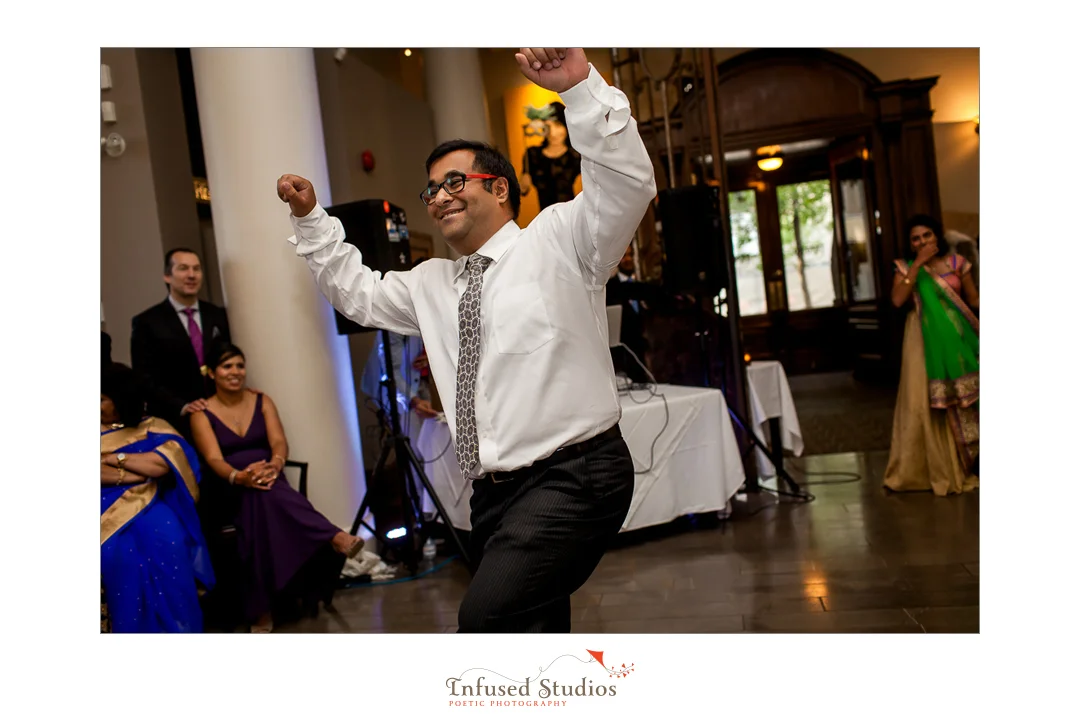 Avanti and Ian (Facebook)-2057.jpg