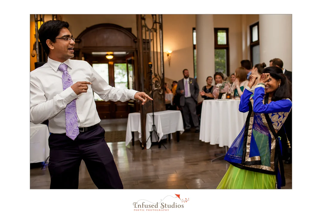 Avanti and Ian (Facebook)-2058.jpg