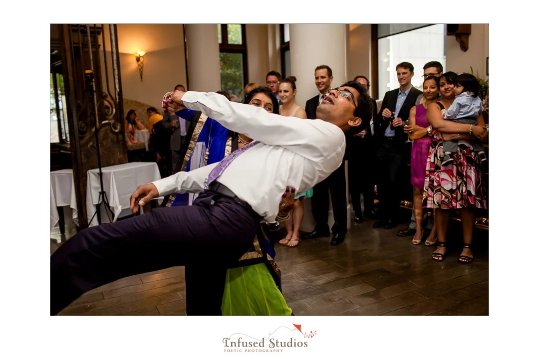 Avanti and Ian (Facebook)-2059.jpg