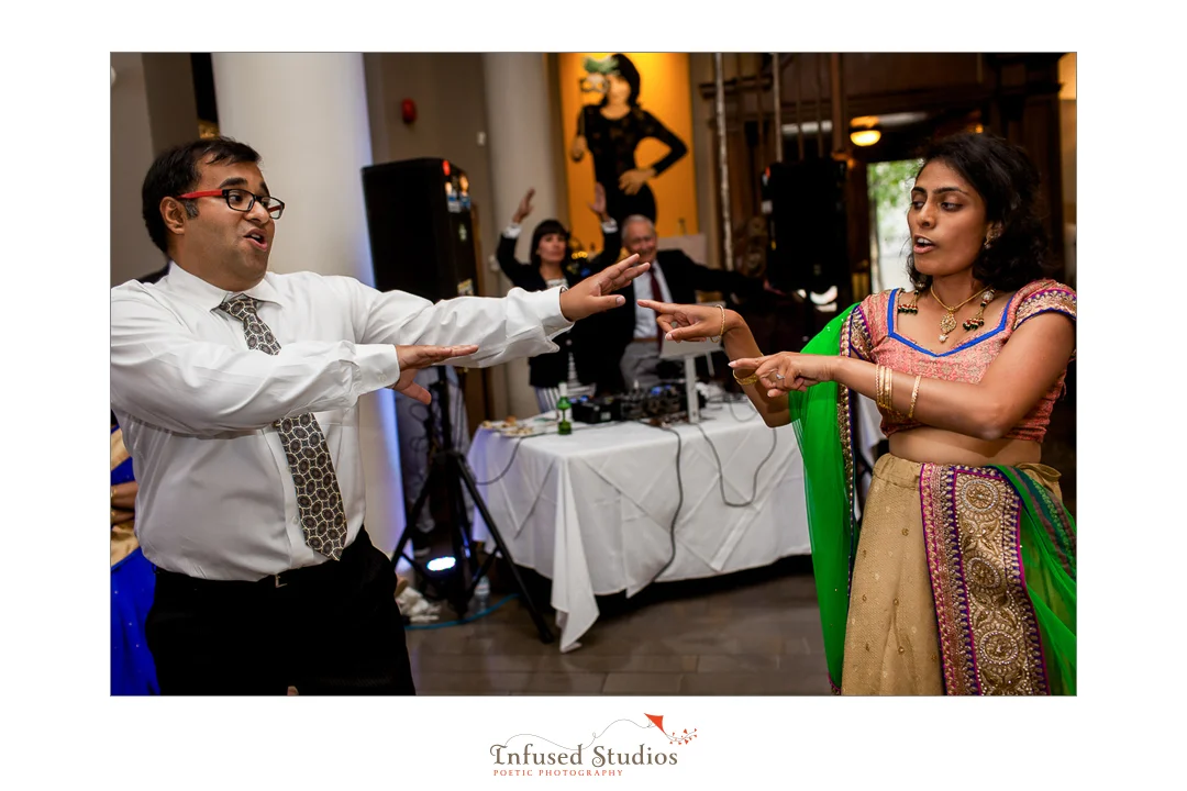 Avanti and Ian (Facebook)-2061.jpg