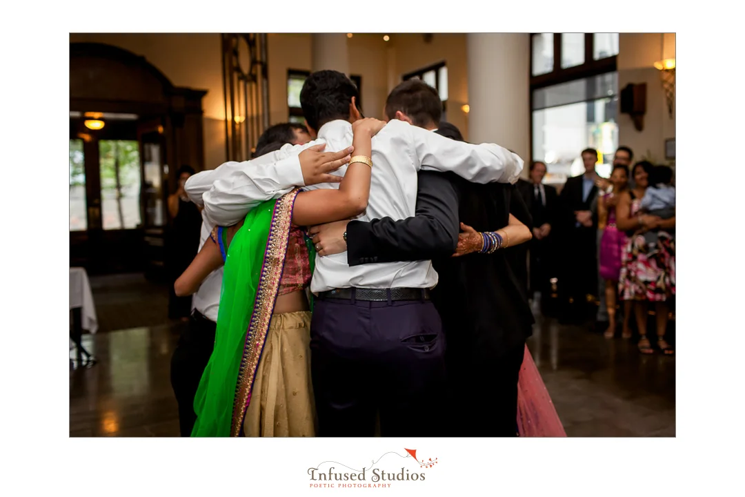 Avanti and Ian (Facebook)-2065.jpg