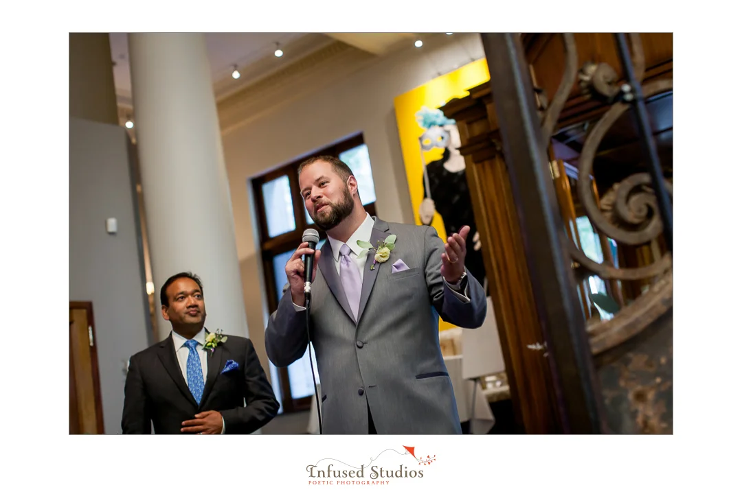 Avanti and Ian (Facebook)-2068.jpg