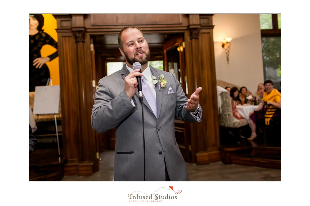 Avanti and Ian (Facebook)-2069.jpg