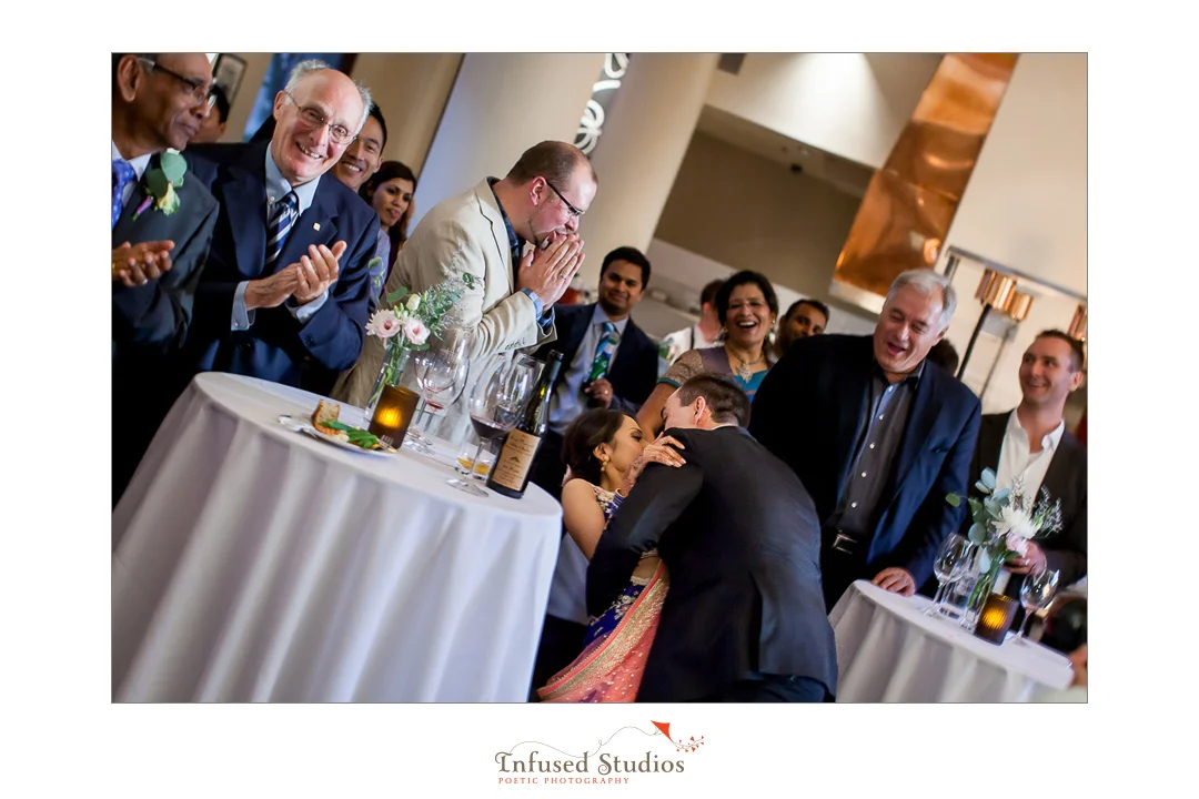 Avanti and Ian (Facebook)-2070.jpg