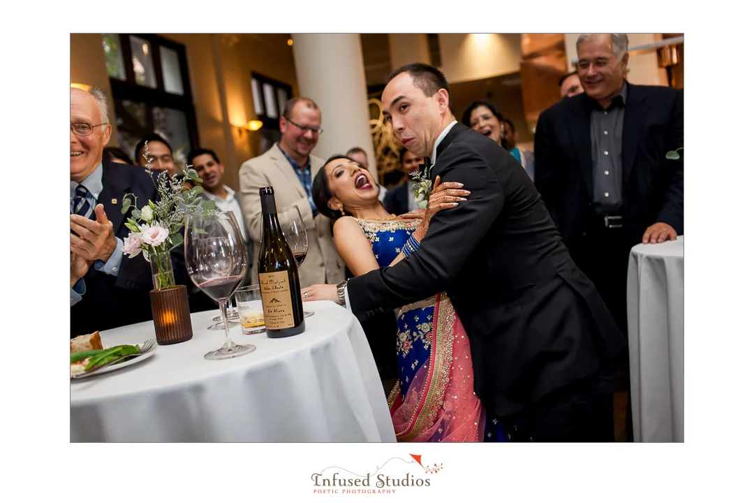 Avanti and Ian (Facebook)-2071.jpg