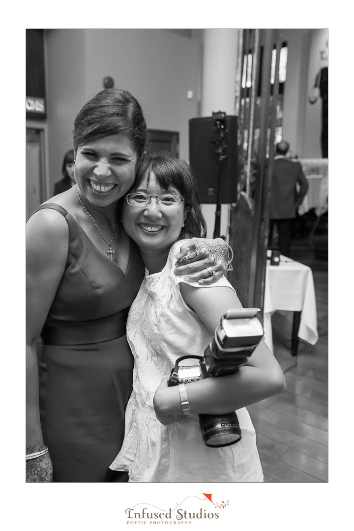 Avanti and Ian (Facebook)-2075.jpg