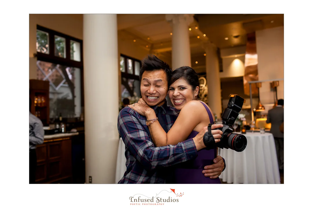 Avanti and Ian (Facebook)-2076.jpg