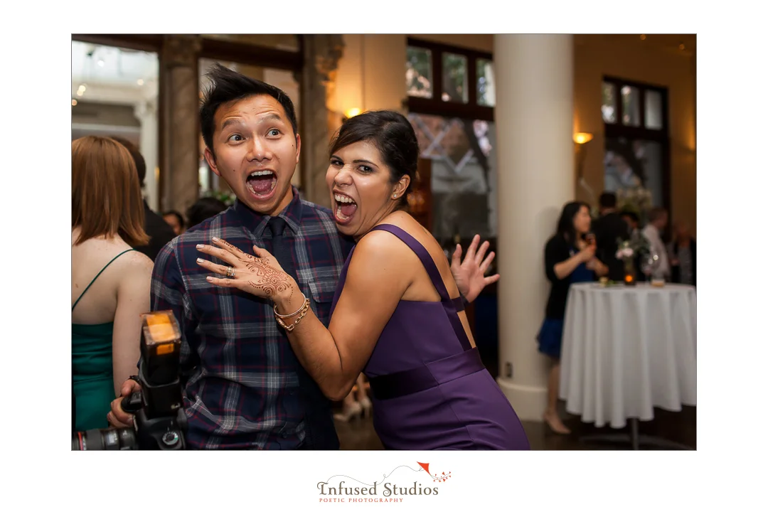 Avanti and Ian (Facebook)-2077.jpg