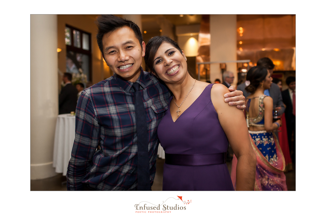 Avanti and Ian (Facebook)-2078.jpg