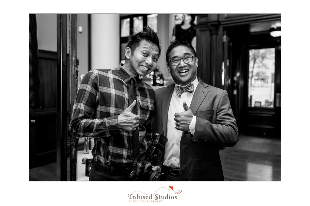 Avanti and Ian (Facebook)-2079.jpg