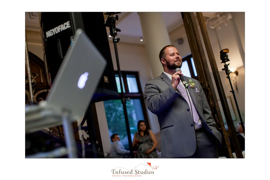 Avanti and Ian (Facebook)-2080.jpg