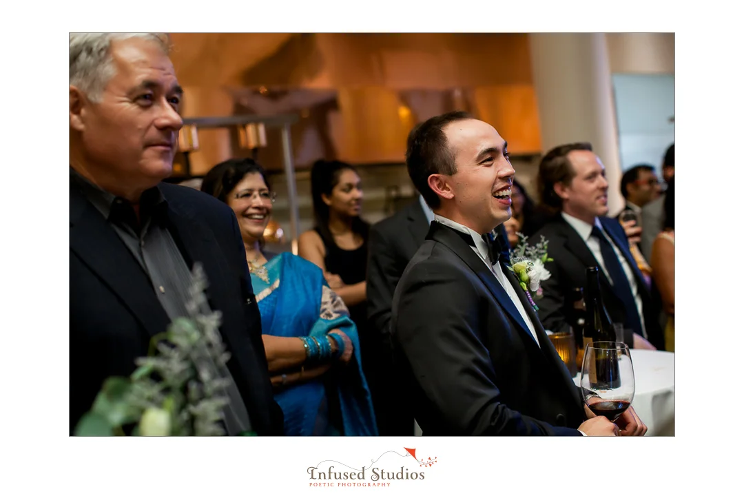 Avanti and Ian (Facebook)-2083.jpg