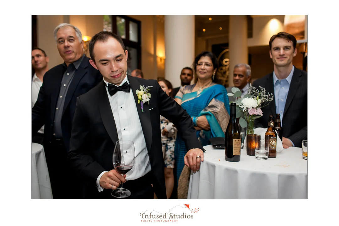 Avanti and Ian (Facebook)-2085.jpg