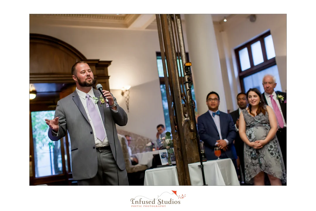 Avanti and Ian (Facebook)-2088.jpg