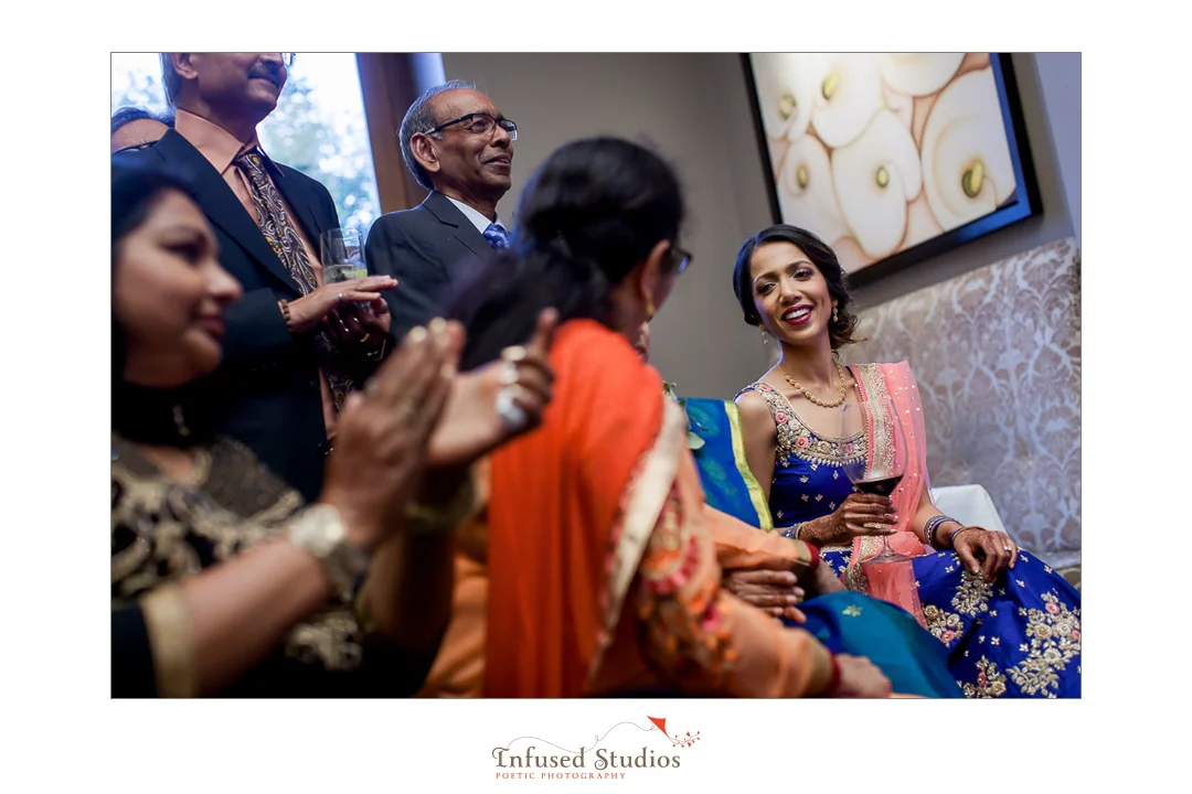 Avanti and Ian (Facebook)-2089.jpg