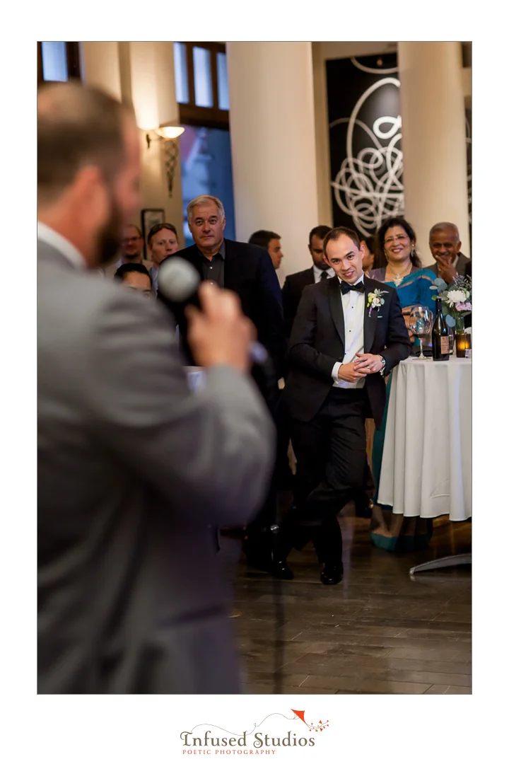 Avanti and Ian (Facebook)-2091.jpg