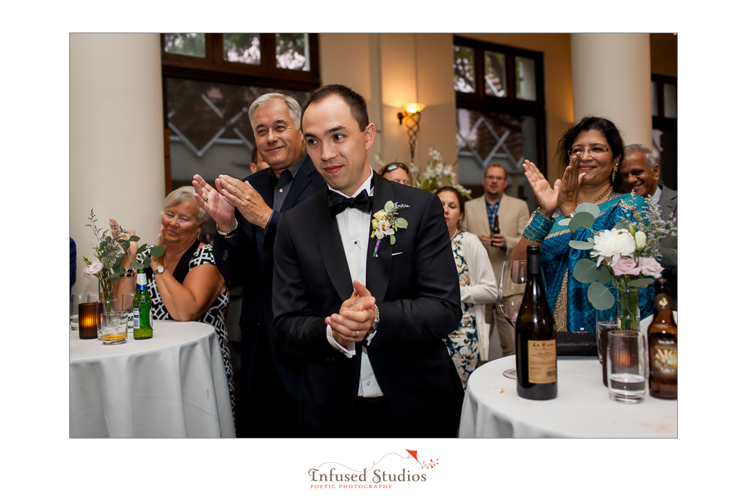 Avanti and Ian (Facebook)-2092.jpg