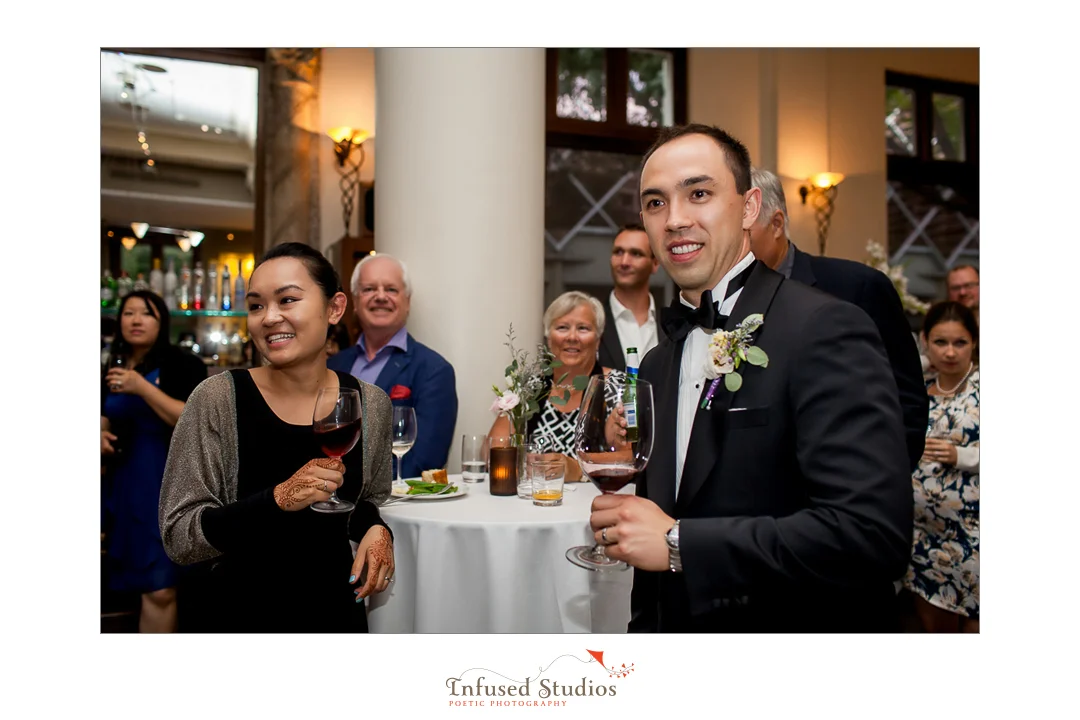 Avanti and Ian (Facebook)-2093.jpg