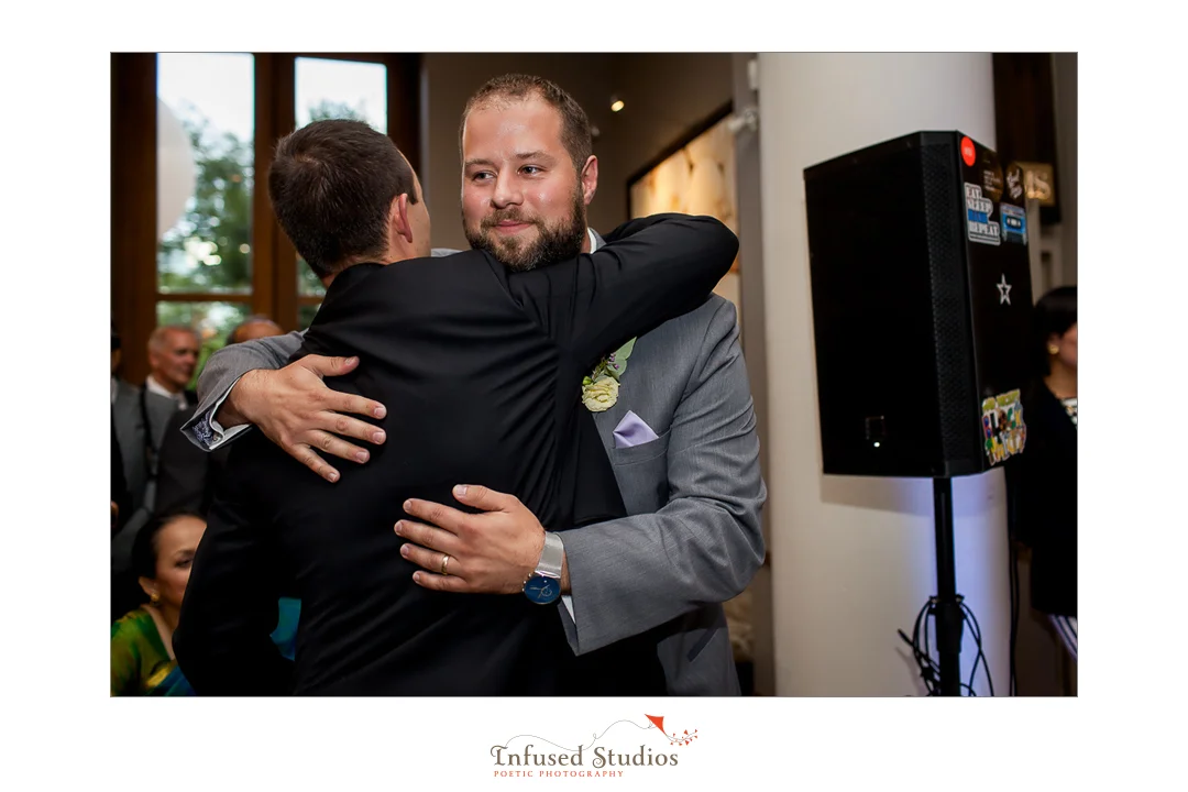 Avanti and Ian (Facebook)-2095.jpg